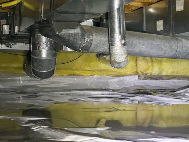 Best Emergency water damage restoration  in Riner, VA